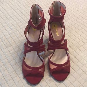 Nine west Sz9M